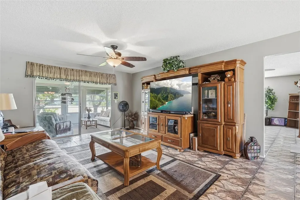5049 Sherry Lane New Port Richey FL 34653