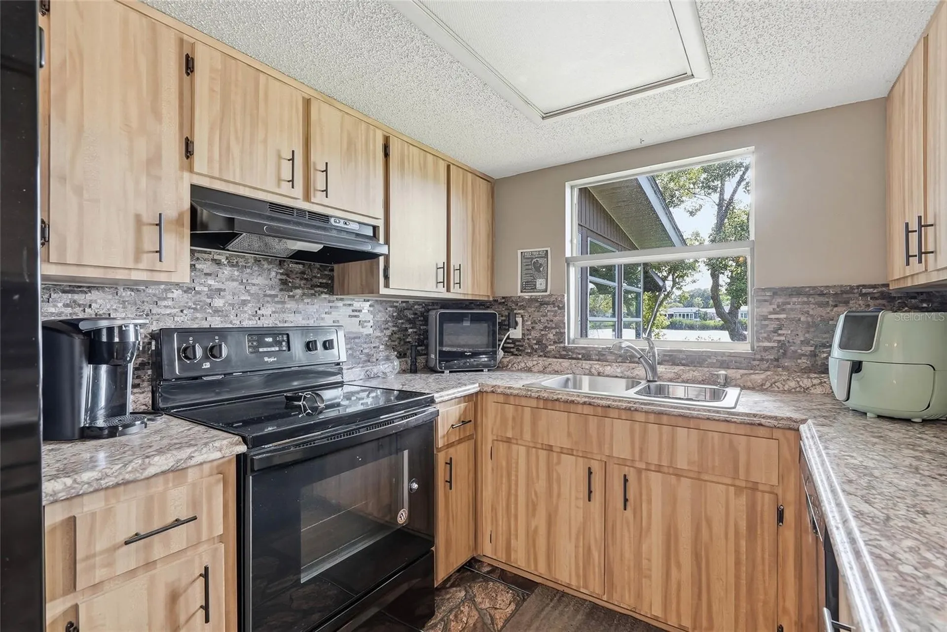 5049 Sherry Lane New Port Richey FL 34653