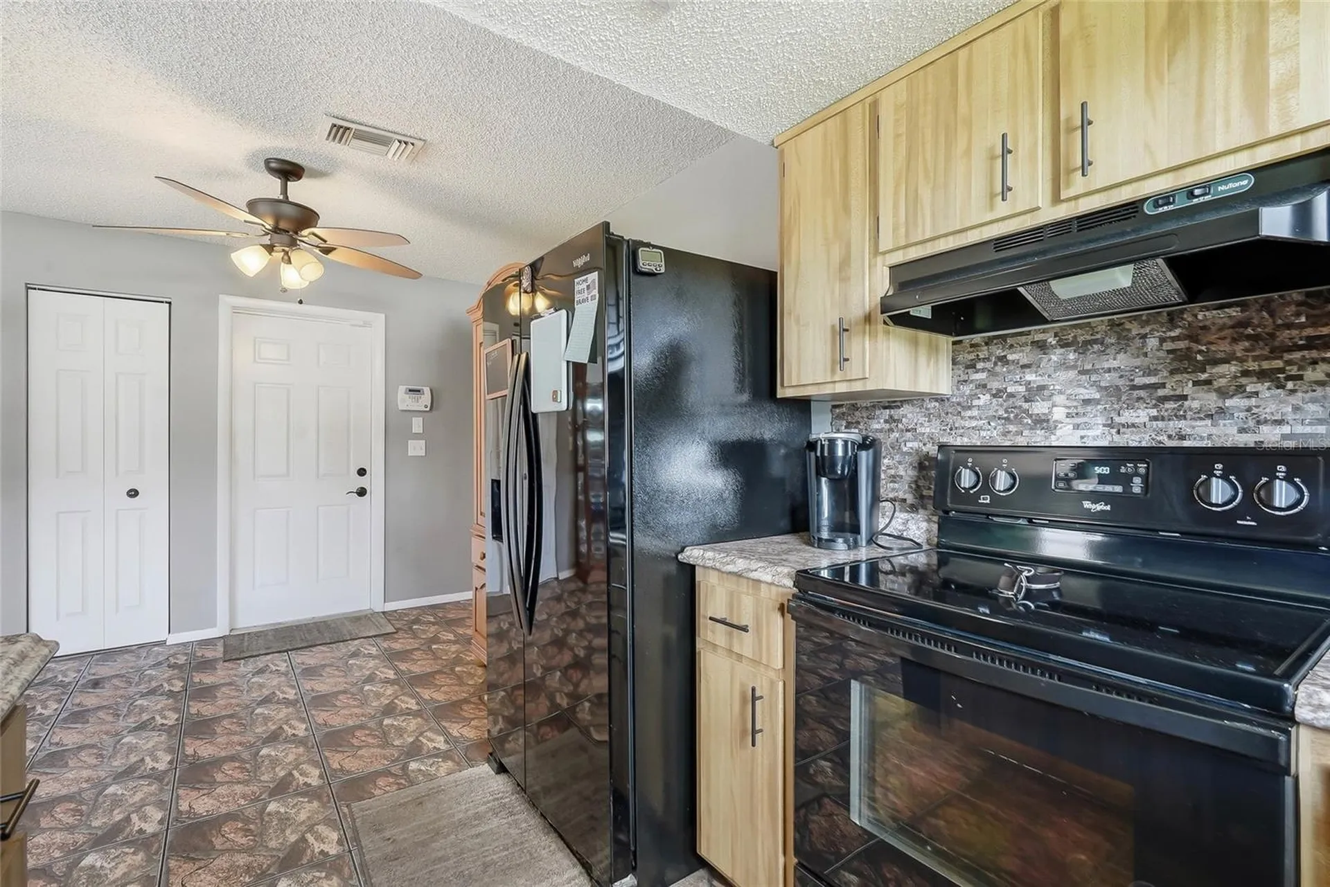 5049 Sherry Lane New Port Richey FL 34653
