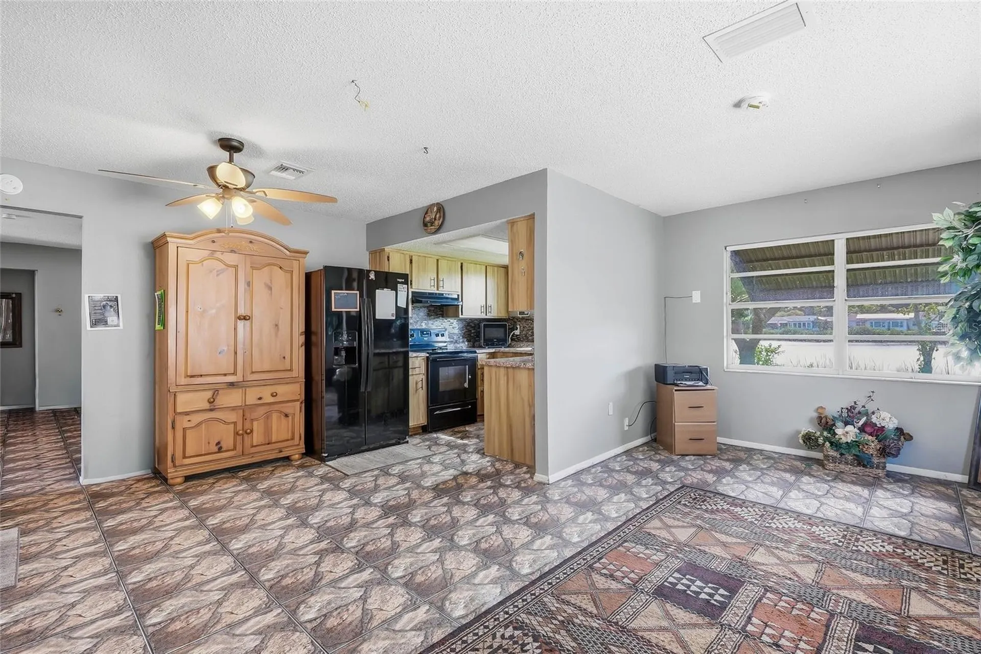 5049 Sherry Lane New Port Richey FL 34653