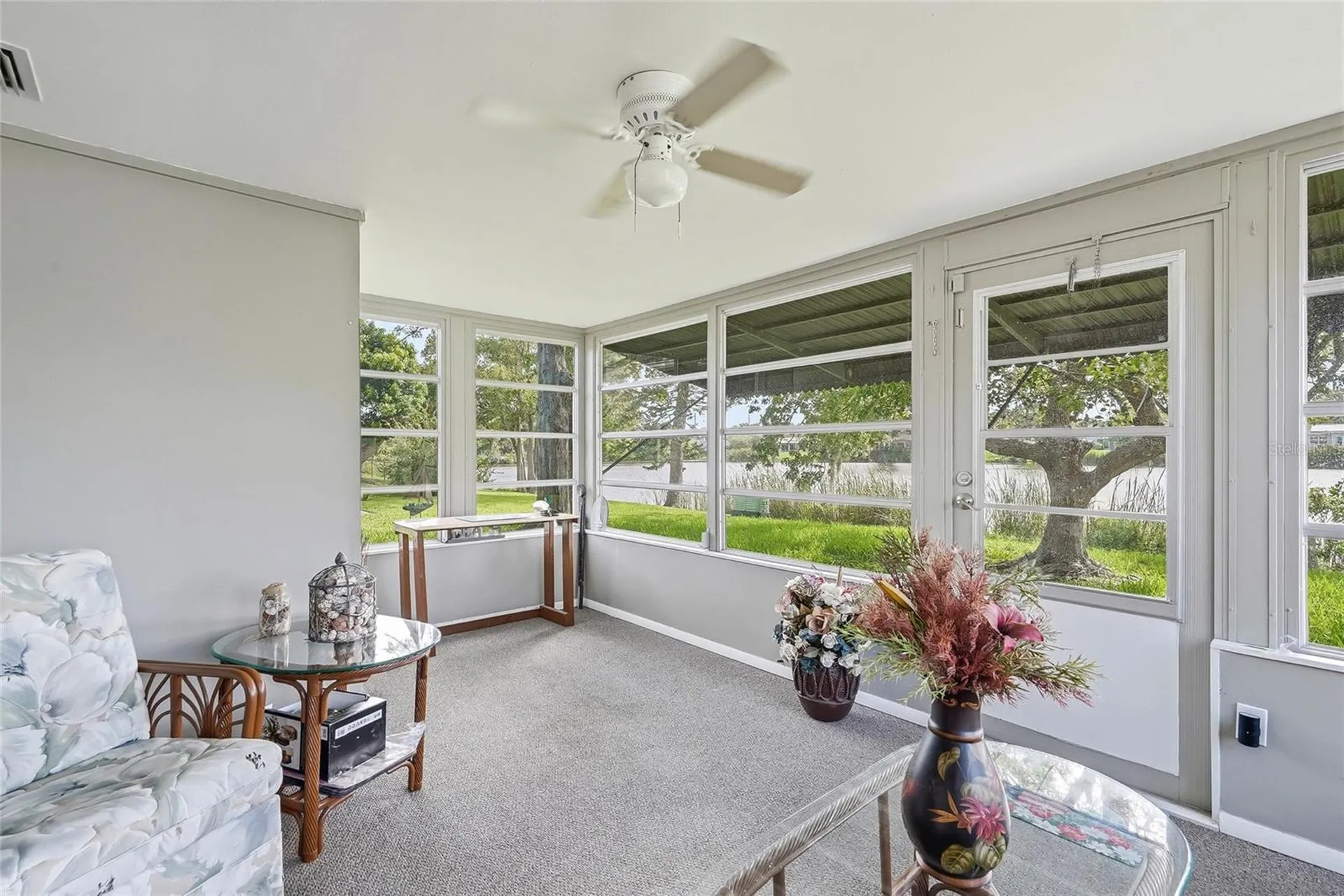 5049 Sherry Lane New Port Richey FL 34653