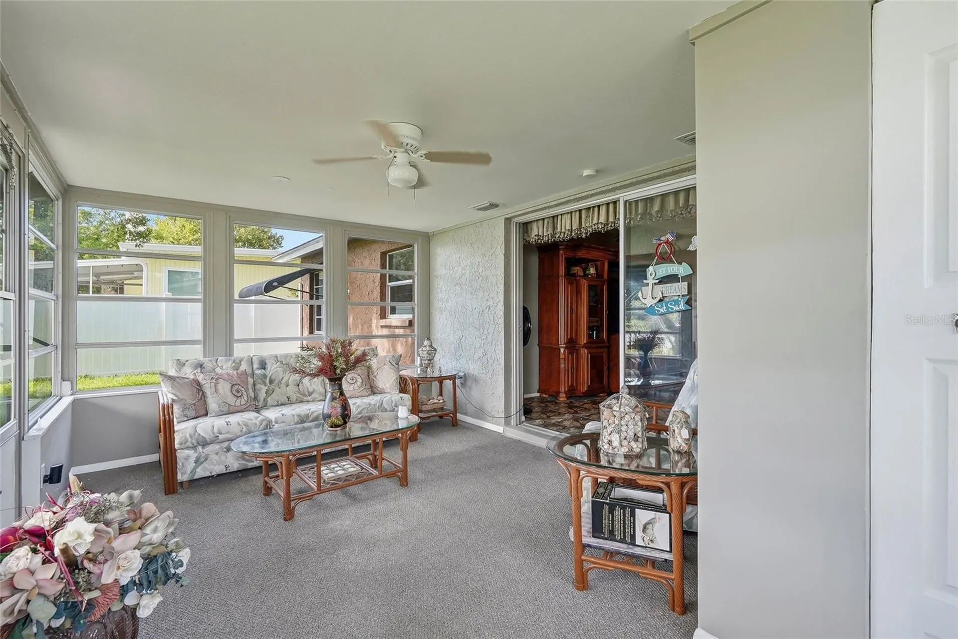 5049 Sherry Lane New Port Richey FL 34653
