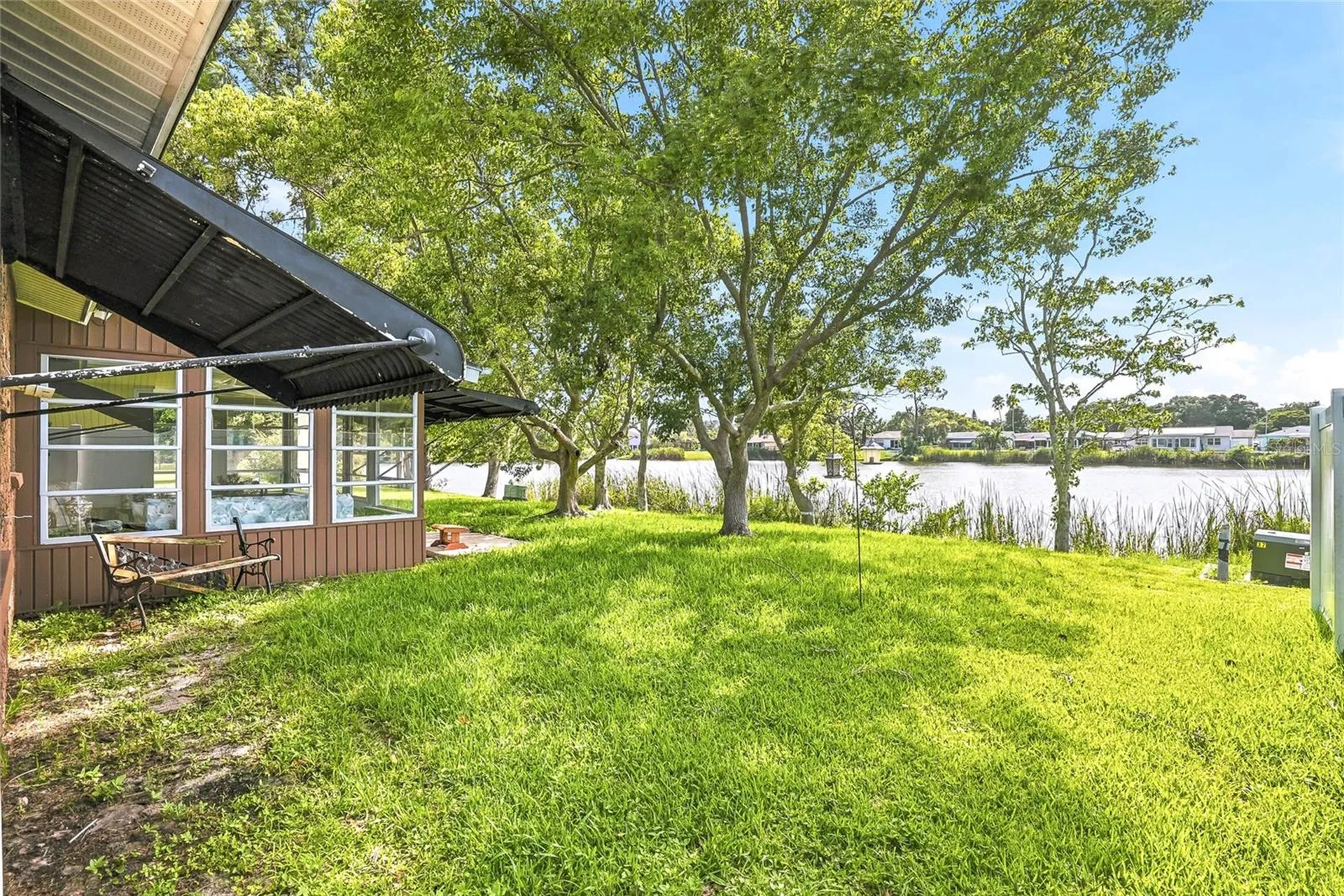 5049 Sherry Lane New Port Richey FL 34653