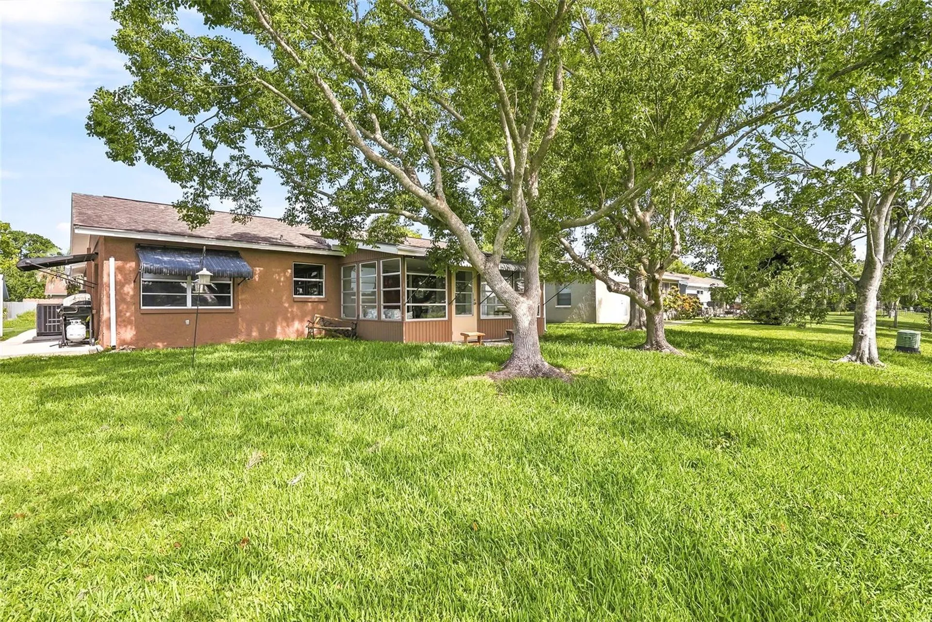 5049 Sherry Lane New Port Richey FL 34653