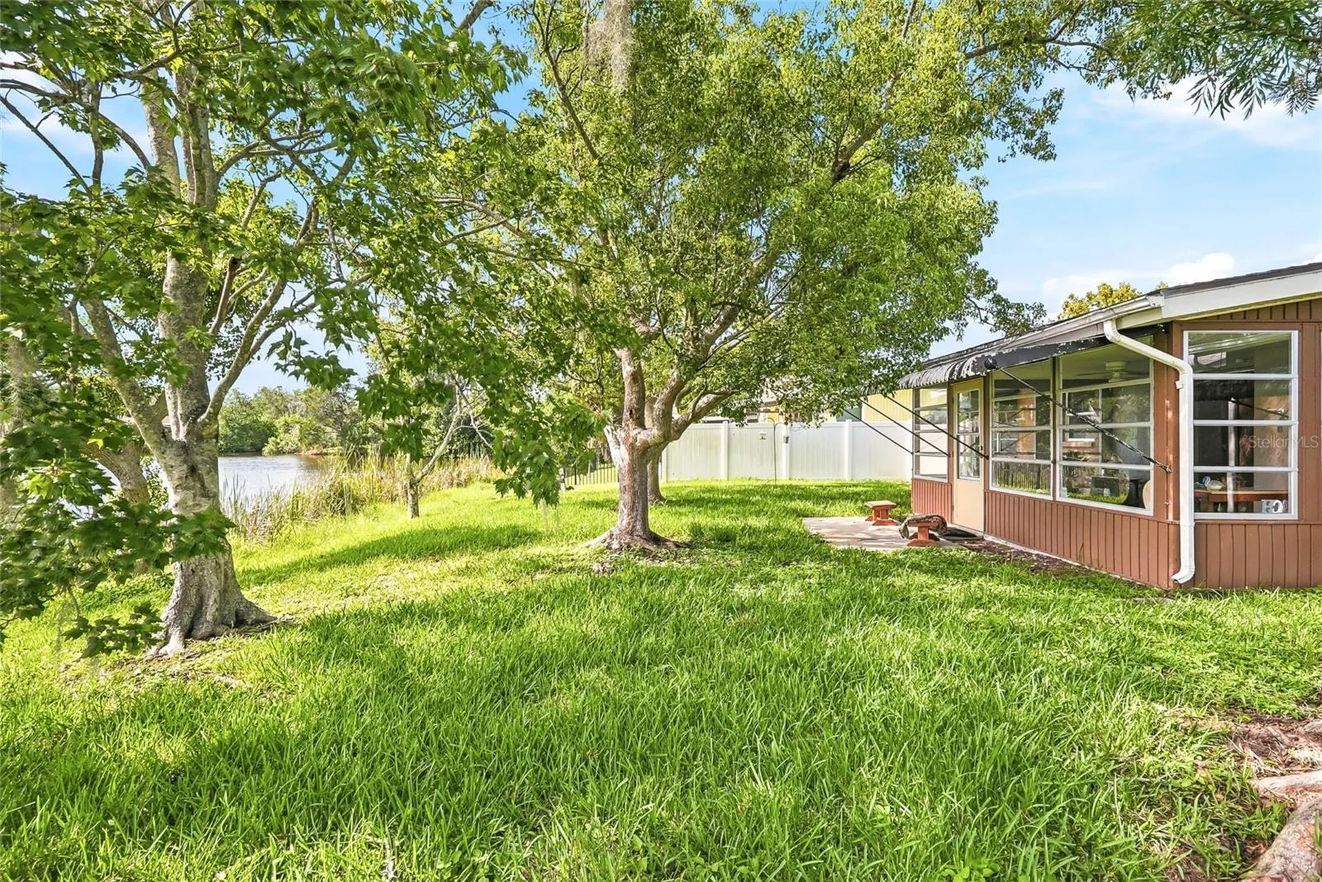 5049 Sherry Lane New Port Richey FL 34653