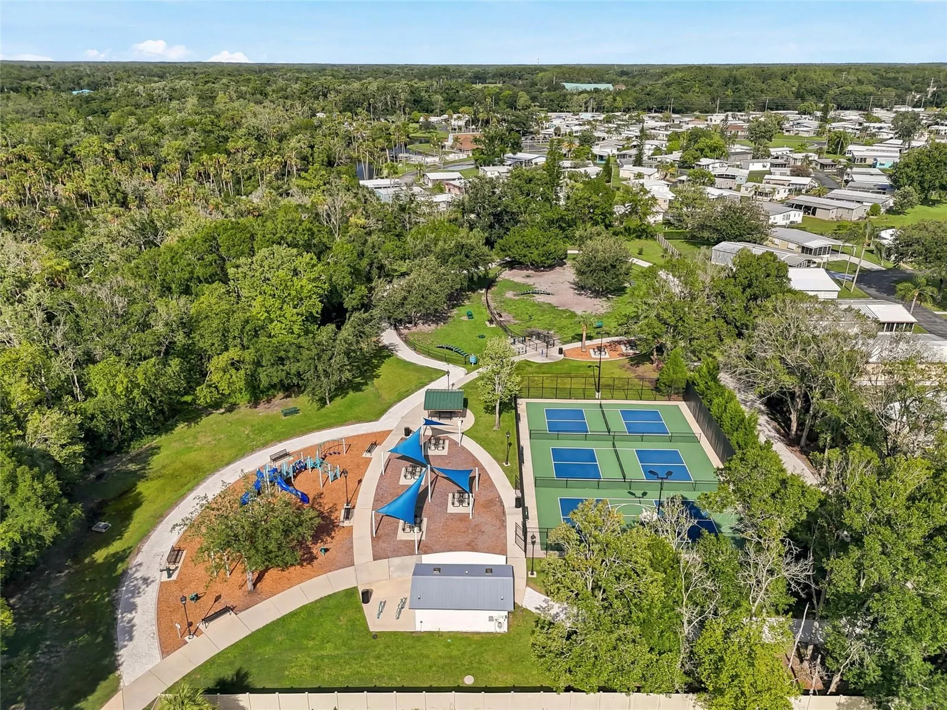 5049 Sherry Lane New Port Richey FL 34653