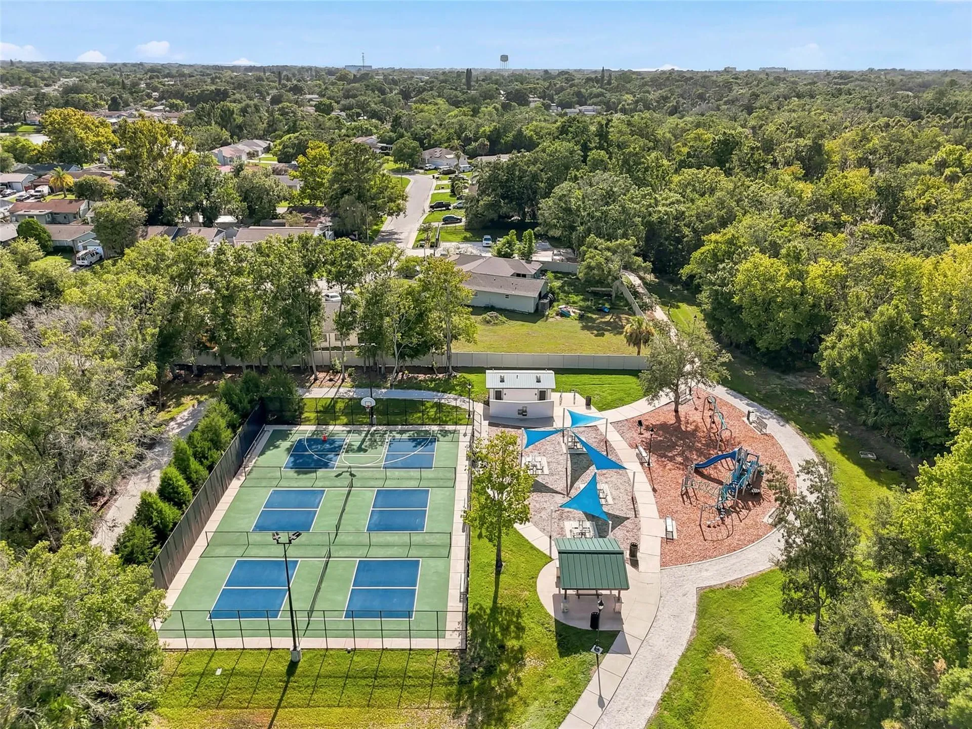 5049 Sherry Lane New Port Richey FL 34653