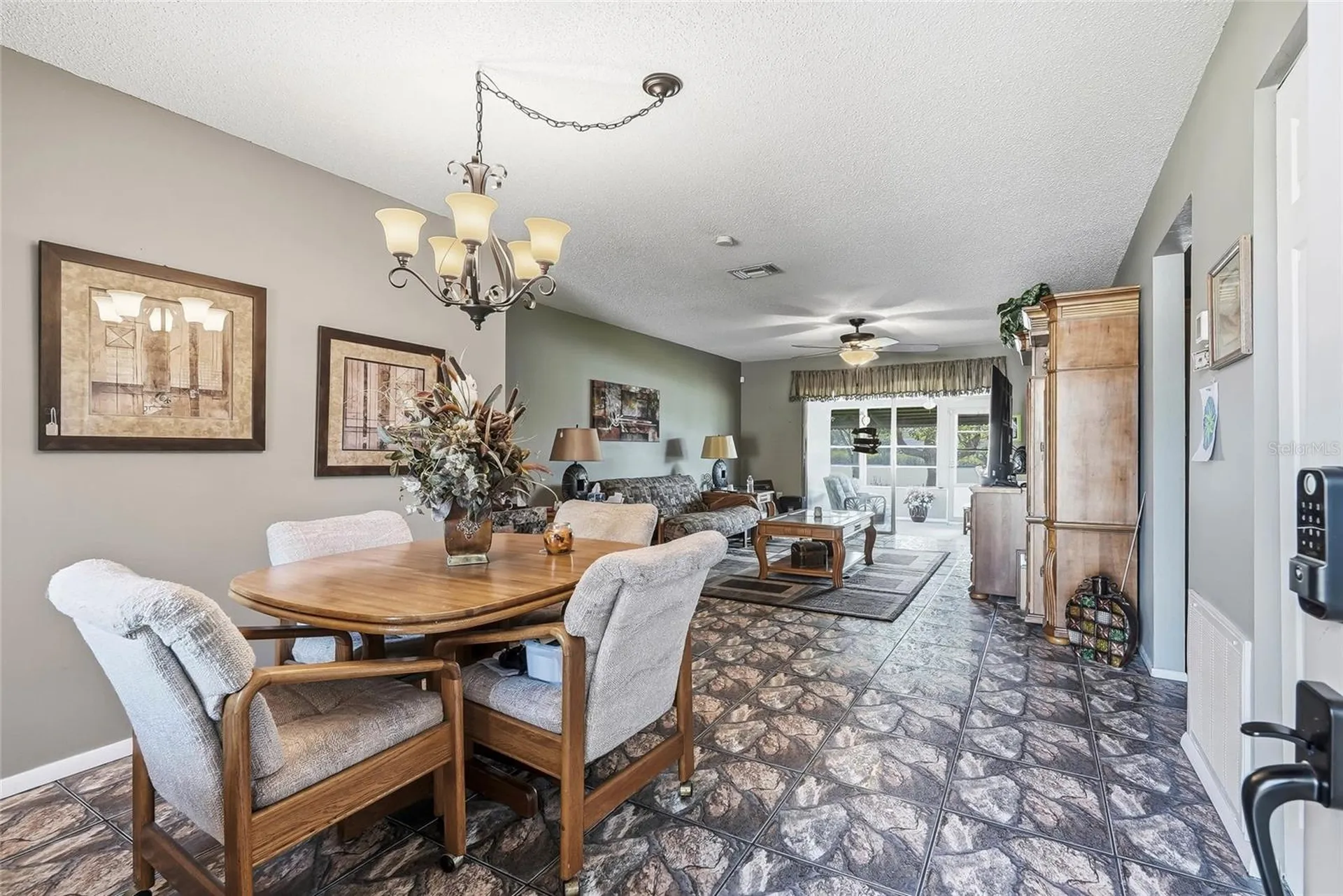 5049 Sherry Lane New Port Richey FL 34653