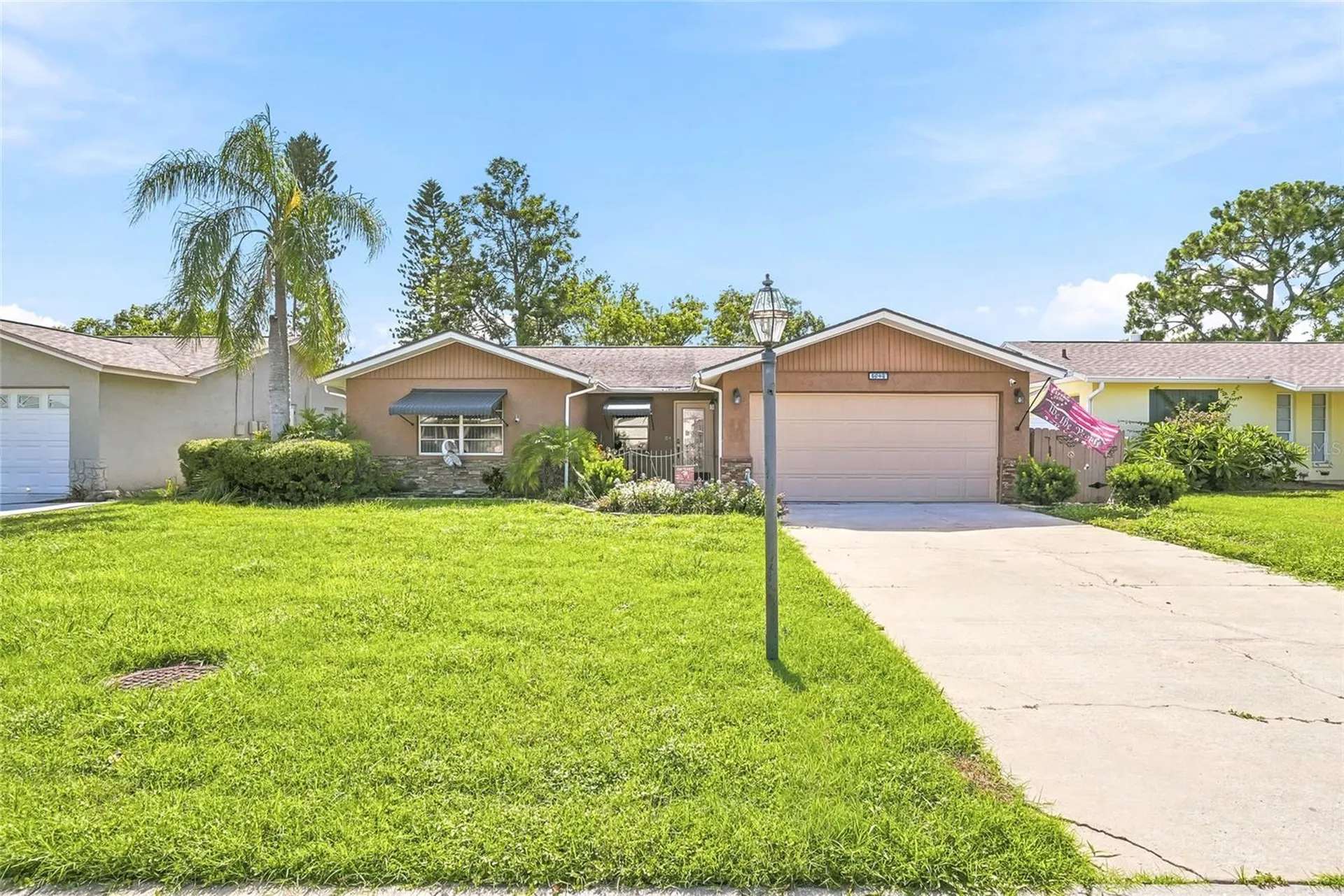 5049 Sherry Lane New Port Richey FL 34653