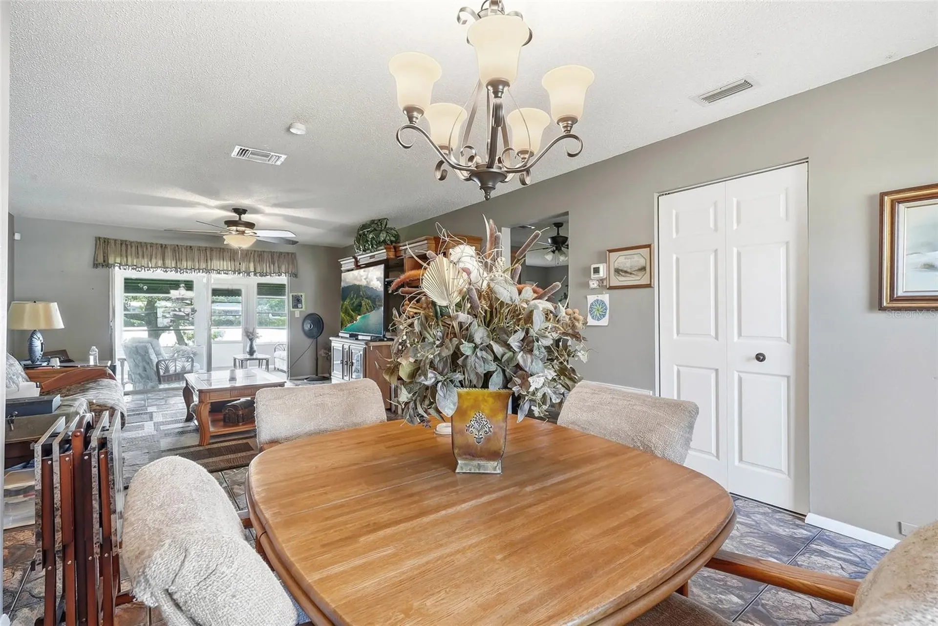 5049 Sherry Lane New Port Richey FL 34653