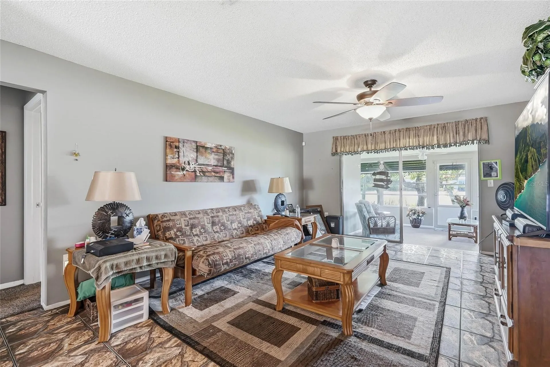 5049 Sherry Lane New Port Richey FL 34653