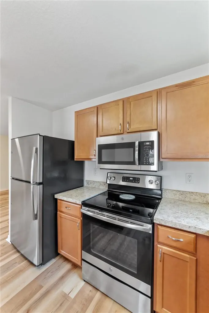 621 Chatham Walk Drive Ruskin FL 33570