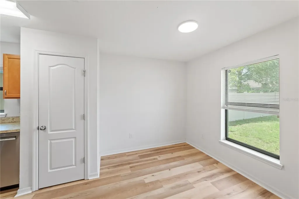 621 Chatham Walk Drive Ruskin FL 33570