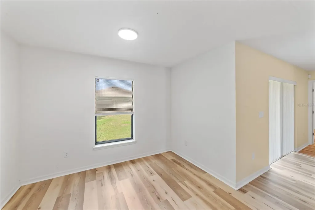 621 Chatham Walk Drive Ruskin FL 33570