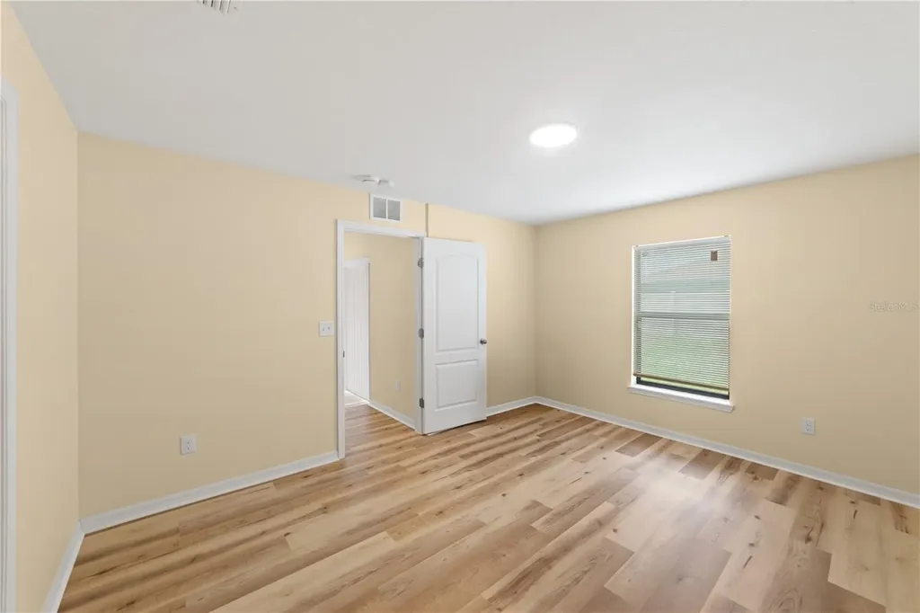 621 Chatham Walk Drive Ruskin FL 33570