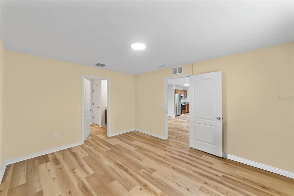 621 Chatham Walk Drive Ruskin FL 33570