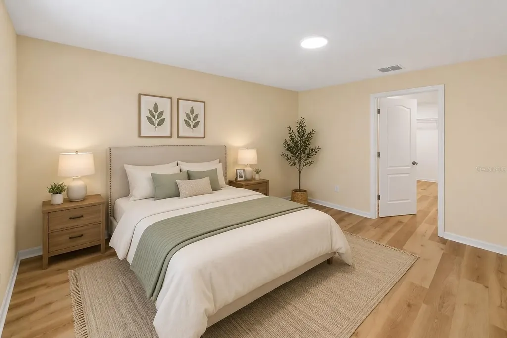 621 Chatham Walk Drive Ruskin FL 33570