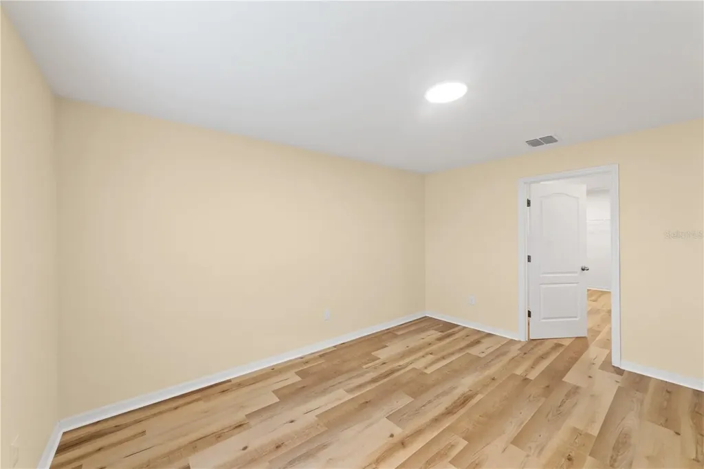 621 Chatham Walk Drive Ruskin FL 33570