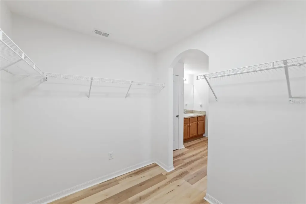 621 Chatham Walk Drive Ruskin FL 33570