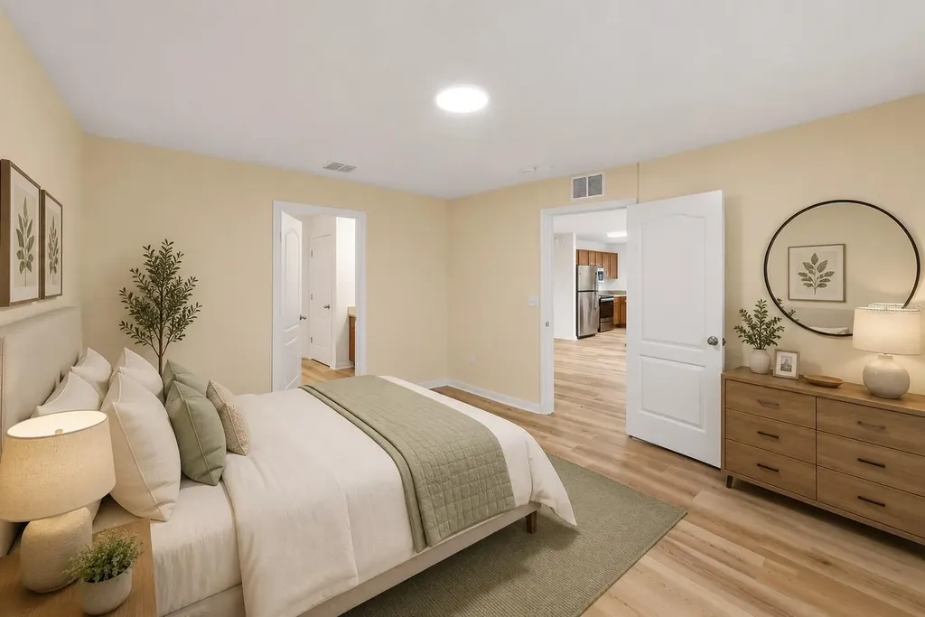 621 Chatham Walk Drive Ruskin FL 33570