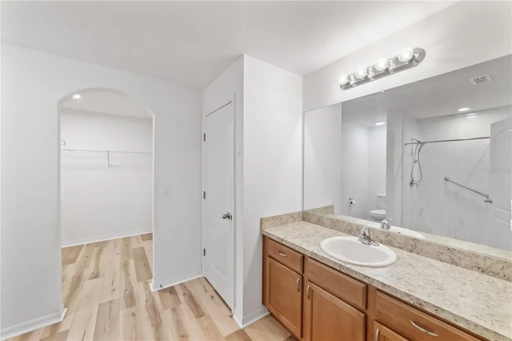 621 Chatham Walk Drive Ruskin FL 33570