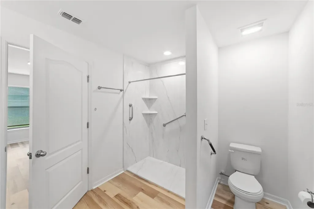 621 Chatham Walk Drive Ruskin FL 33570