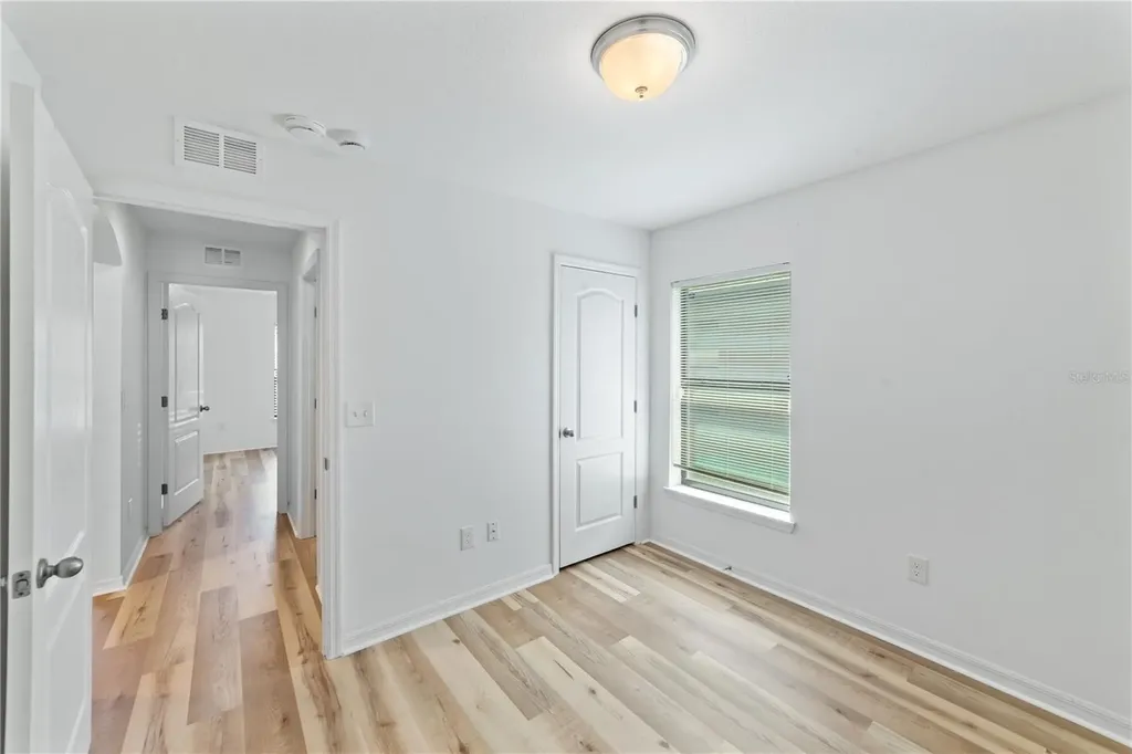 621 Chatham Walk Drive Ruskin FL 33570