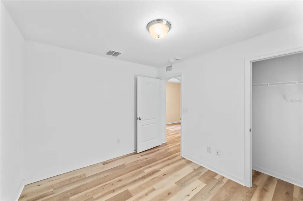 621 Chatham Walk Drive Ruskin FL 33570