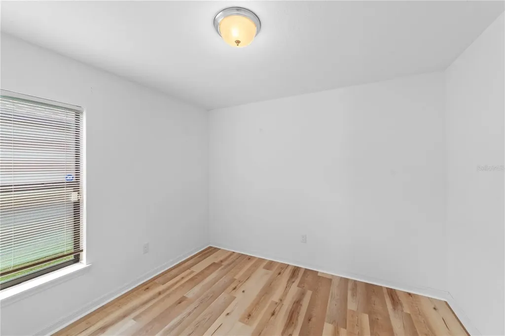 621 Chatham Walk Drive Ruskin FL 33570