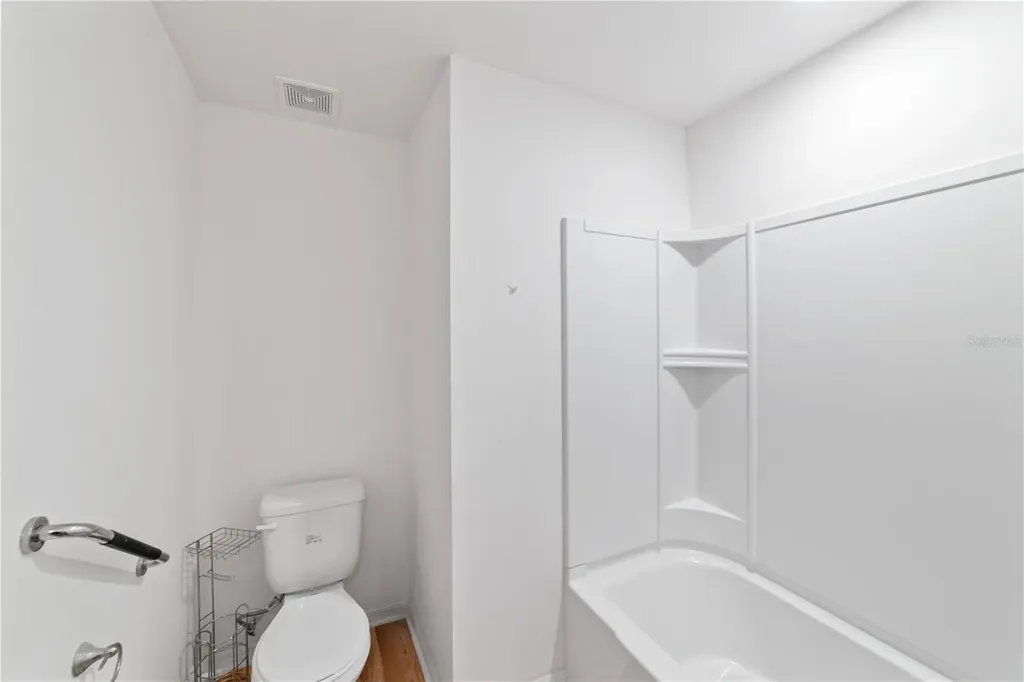 621 Chatham Walk Drive Ruskin FL 33570