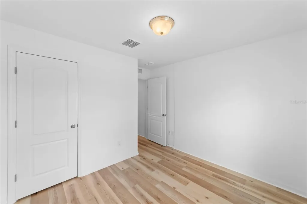 621 Chatham Walk Drive Ruskin FL 33570