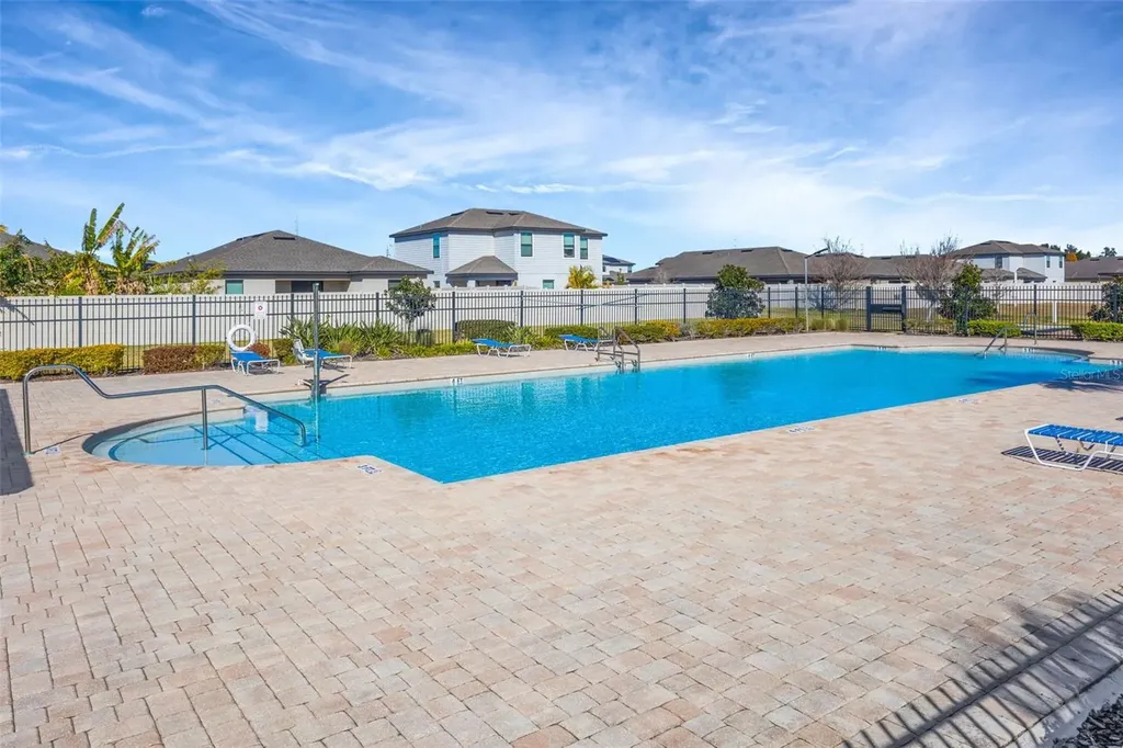 621 Chatham Walk Drive Ruskin FL 33570