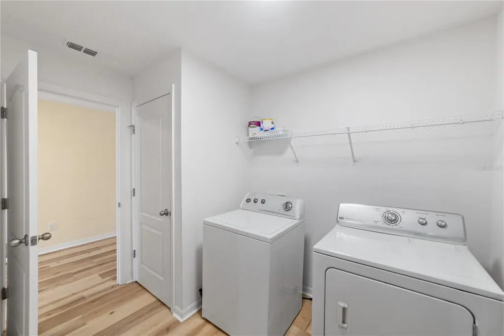 621 Chatham Walk Drive Ruskin FL 33570