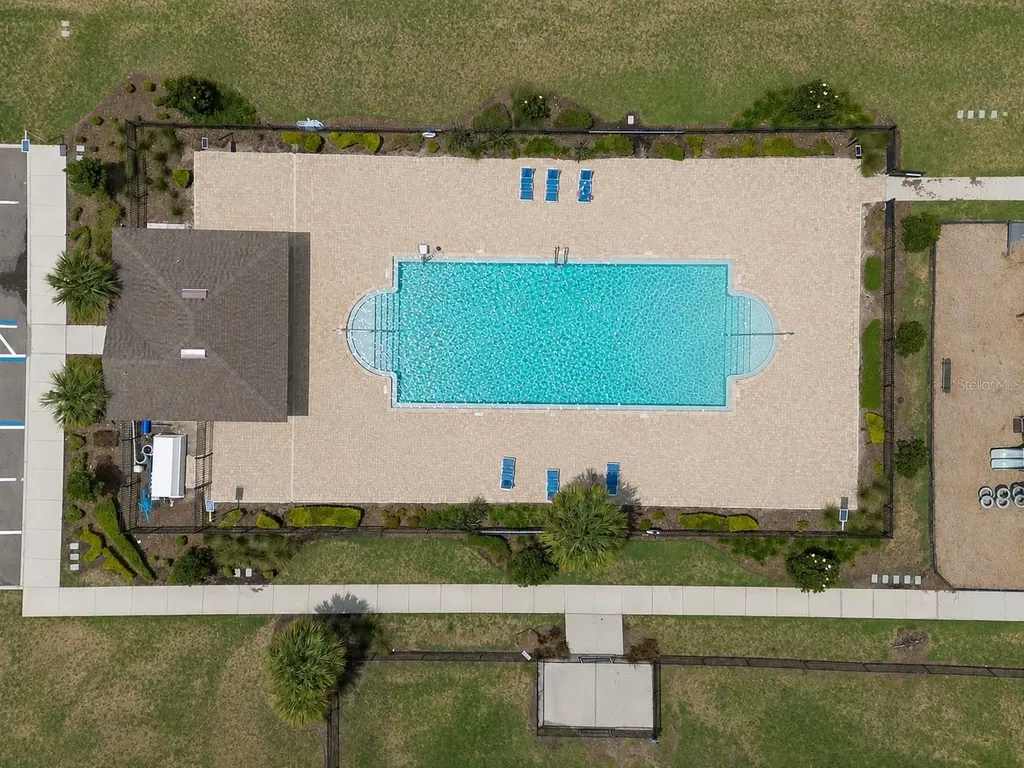 621 Chatham Walk Drive Ruskin FL 33570