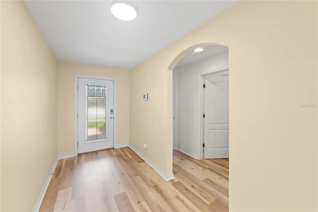 621 Chatham Walk Drive Ruskin FL 33570