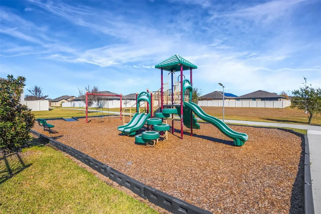 621 Chatham Walk Drive Ruskin FL 33570