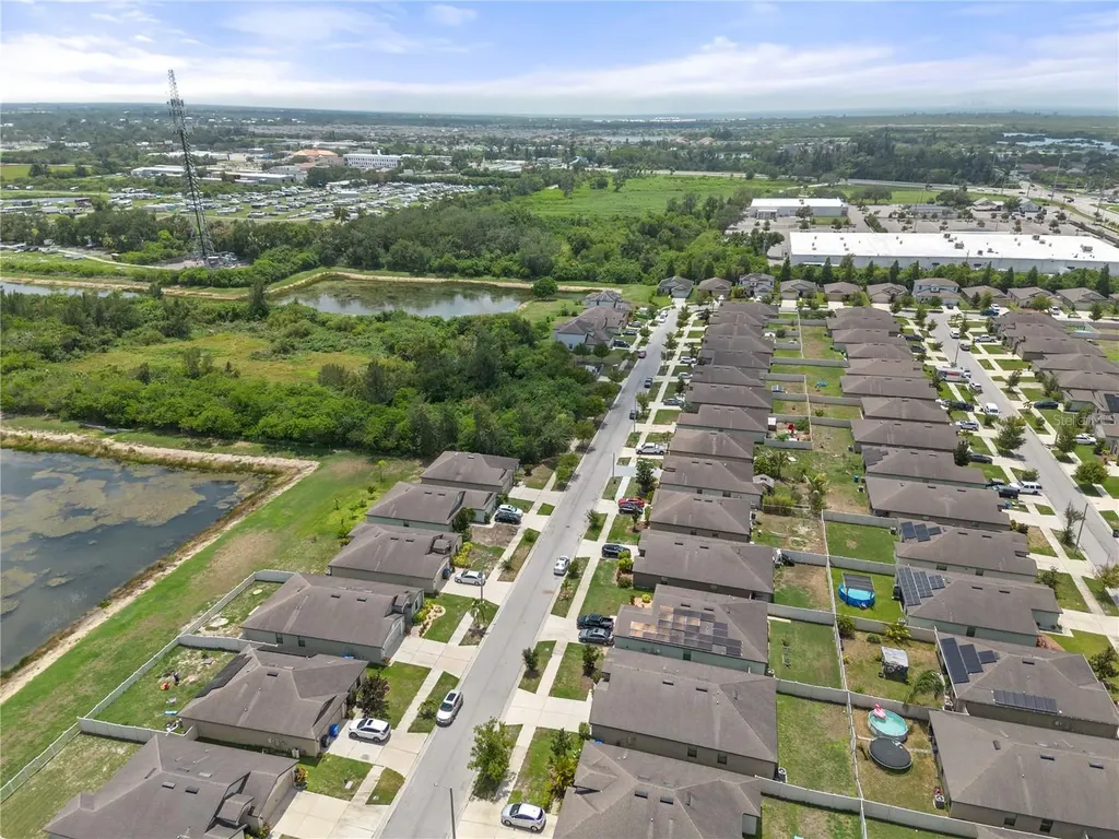621 Chatham Walk Drive Ruskin FL 33570