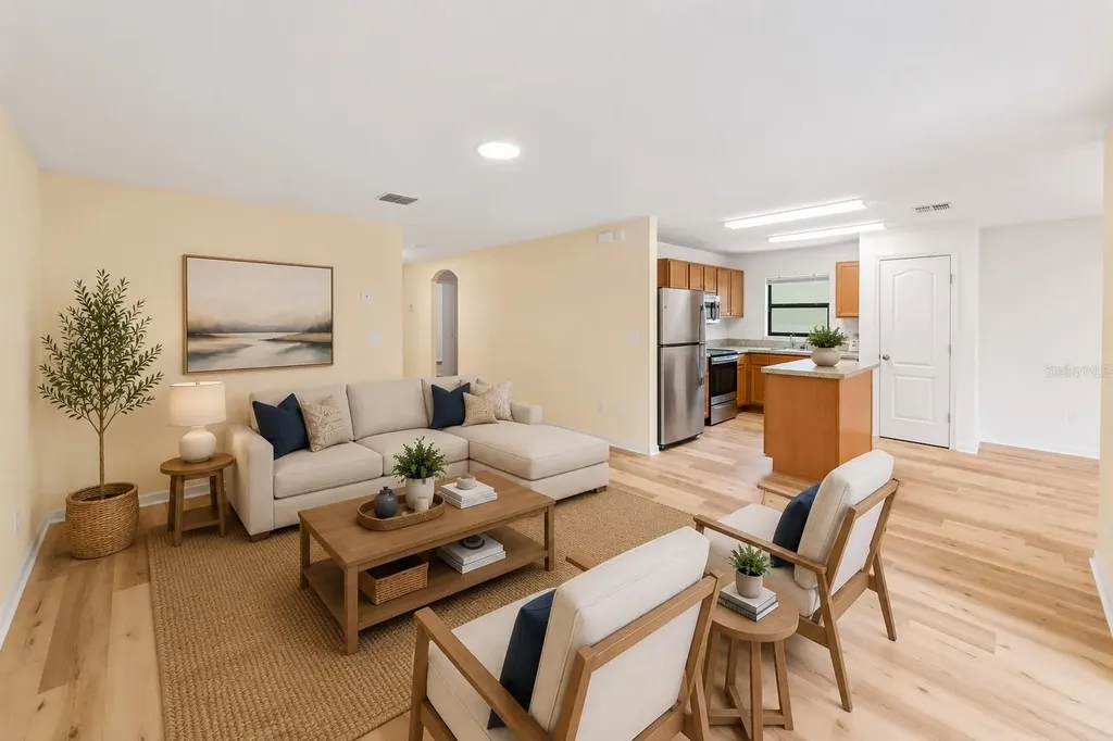 621 Chatham Walk Drive Ruskin FL 33570