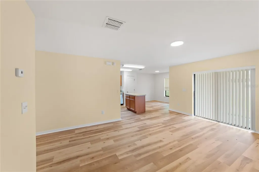 621 Chatham Walk Drive Ruskin FL 33570