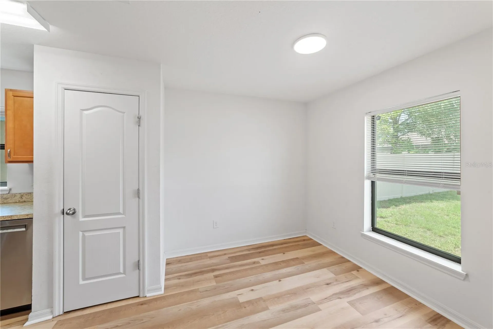 621 Chatham Walk Drive Ruskin FL 33570
