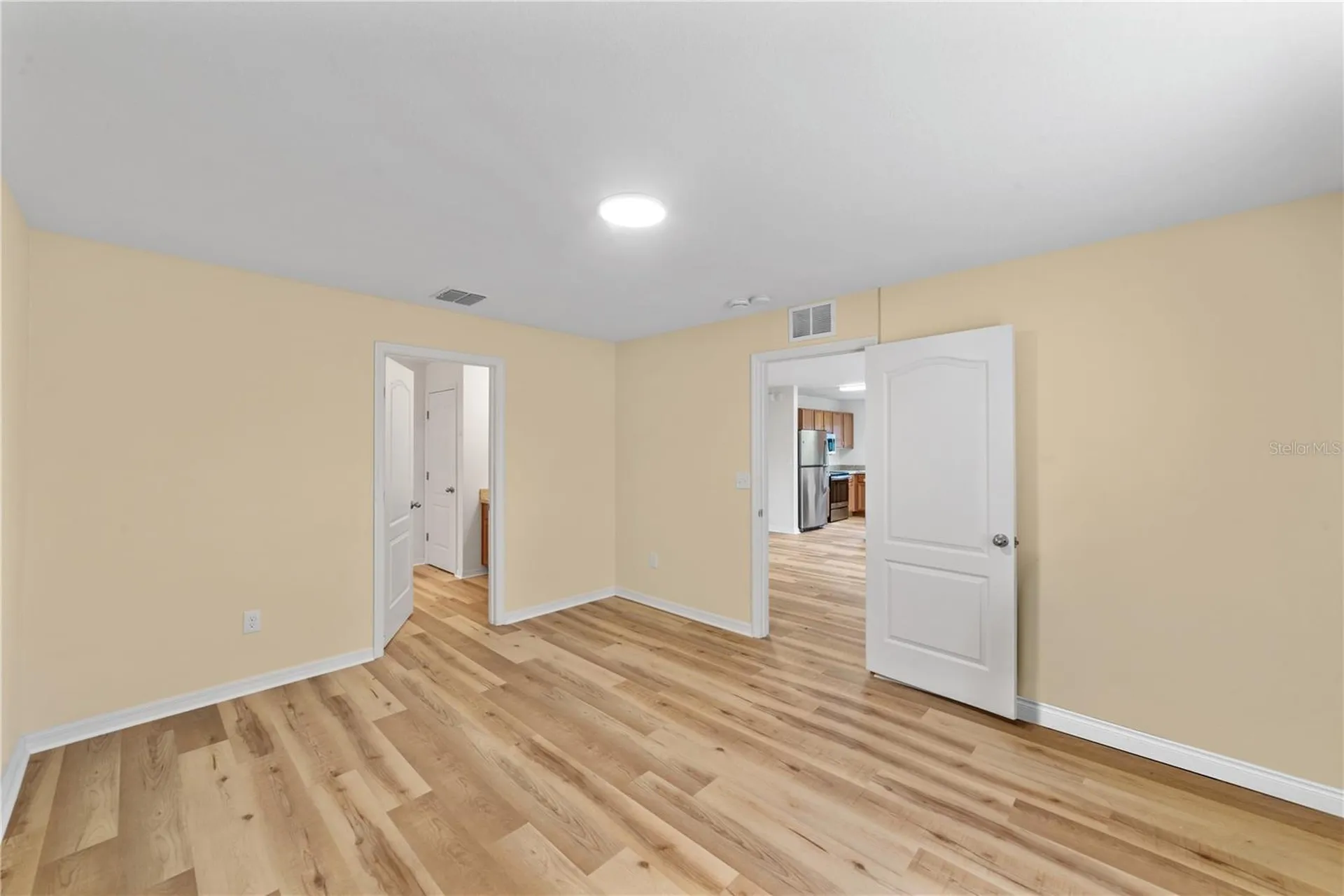 621 Chatham Walk Drive Ruskin FL 33570