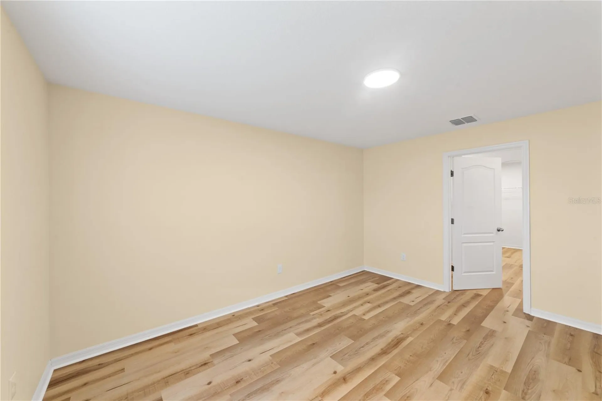 621 Chatham Walk Drive Ruskin FL 33570