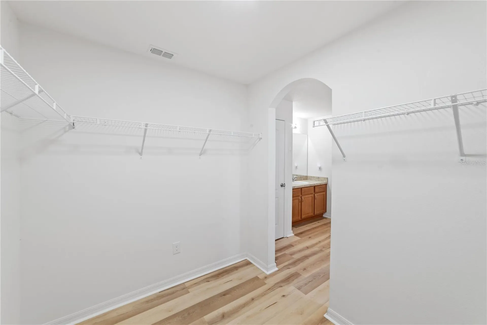 621 Chatham Walk Drive Ruskin FL 33570