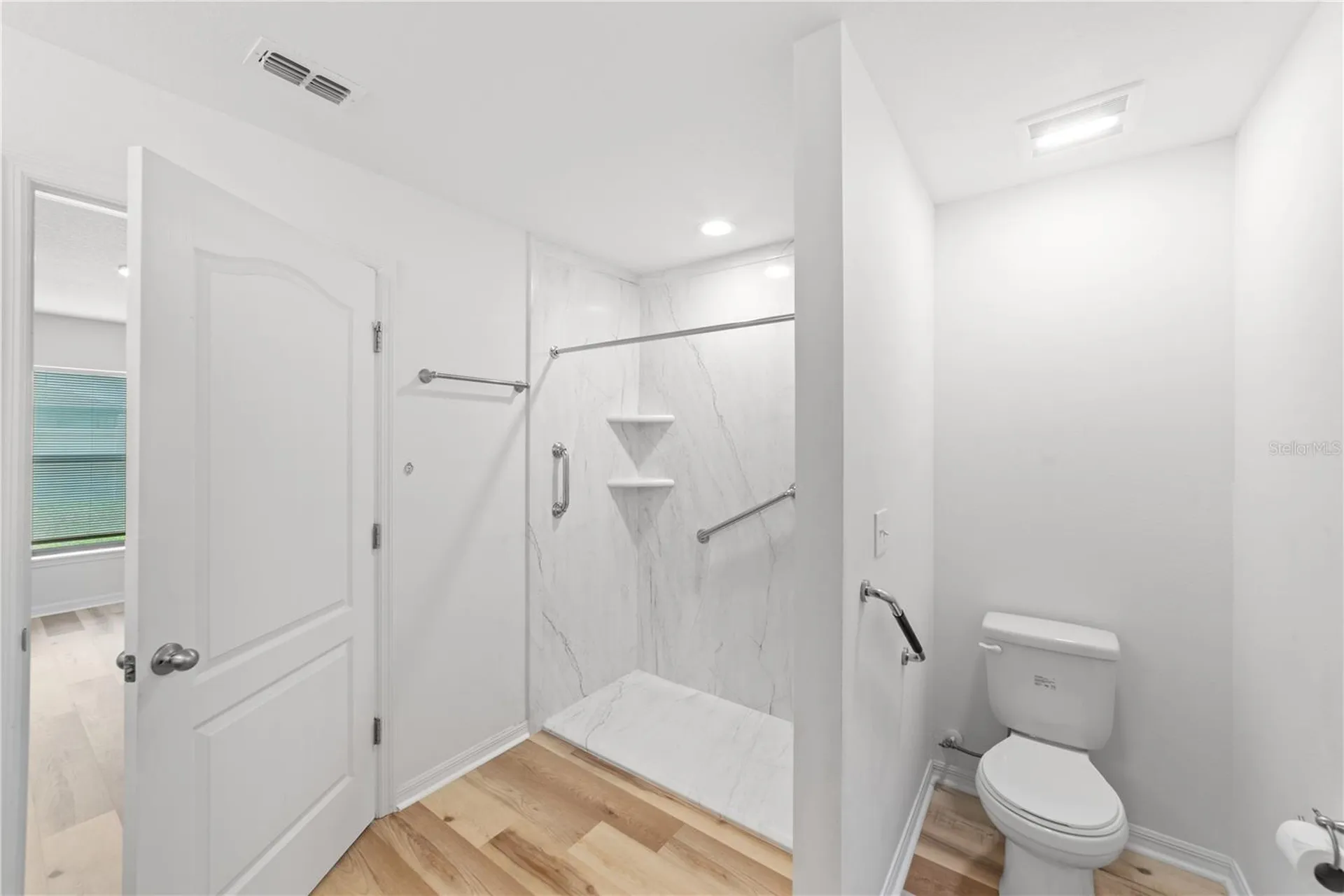 621 Chatham Walk Drive Ruskin FL 33570