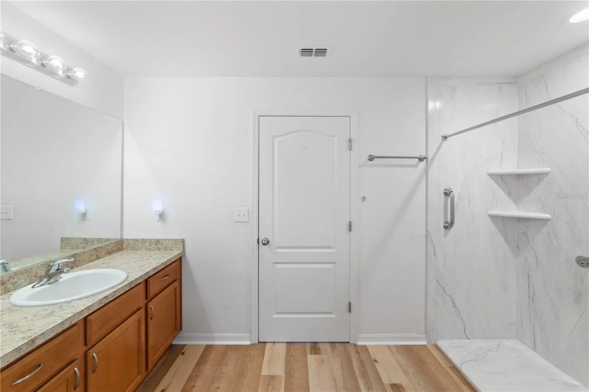 621 Chatham Walk Drive Ruskin FL 33570