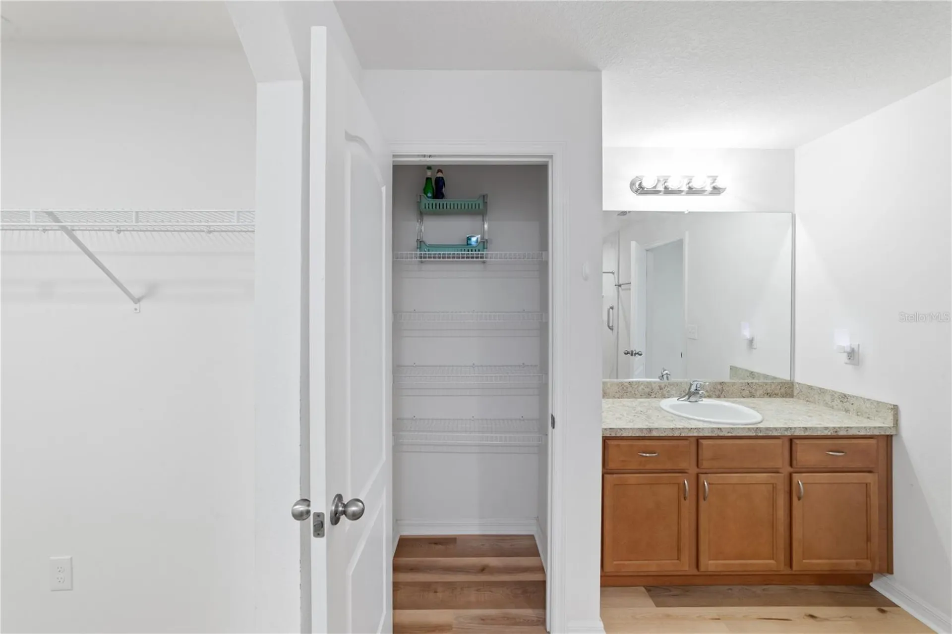 621 Chatham Walk Drive Ruskin FL 33570