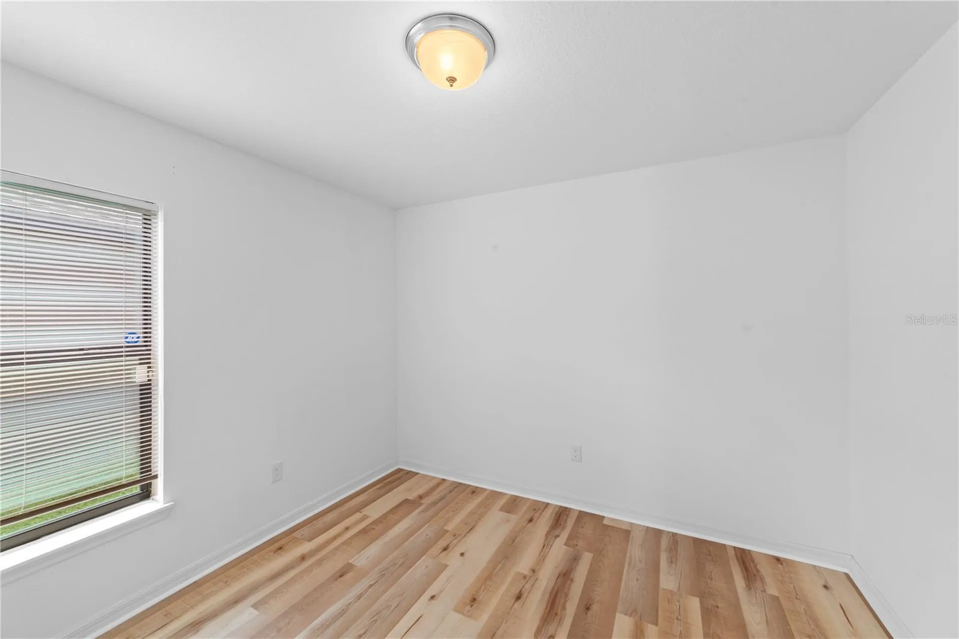 621 Chatham Walk Drive Ruskin FL 33570