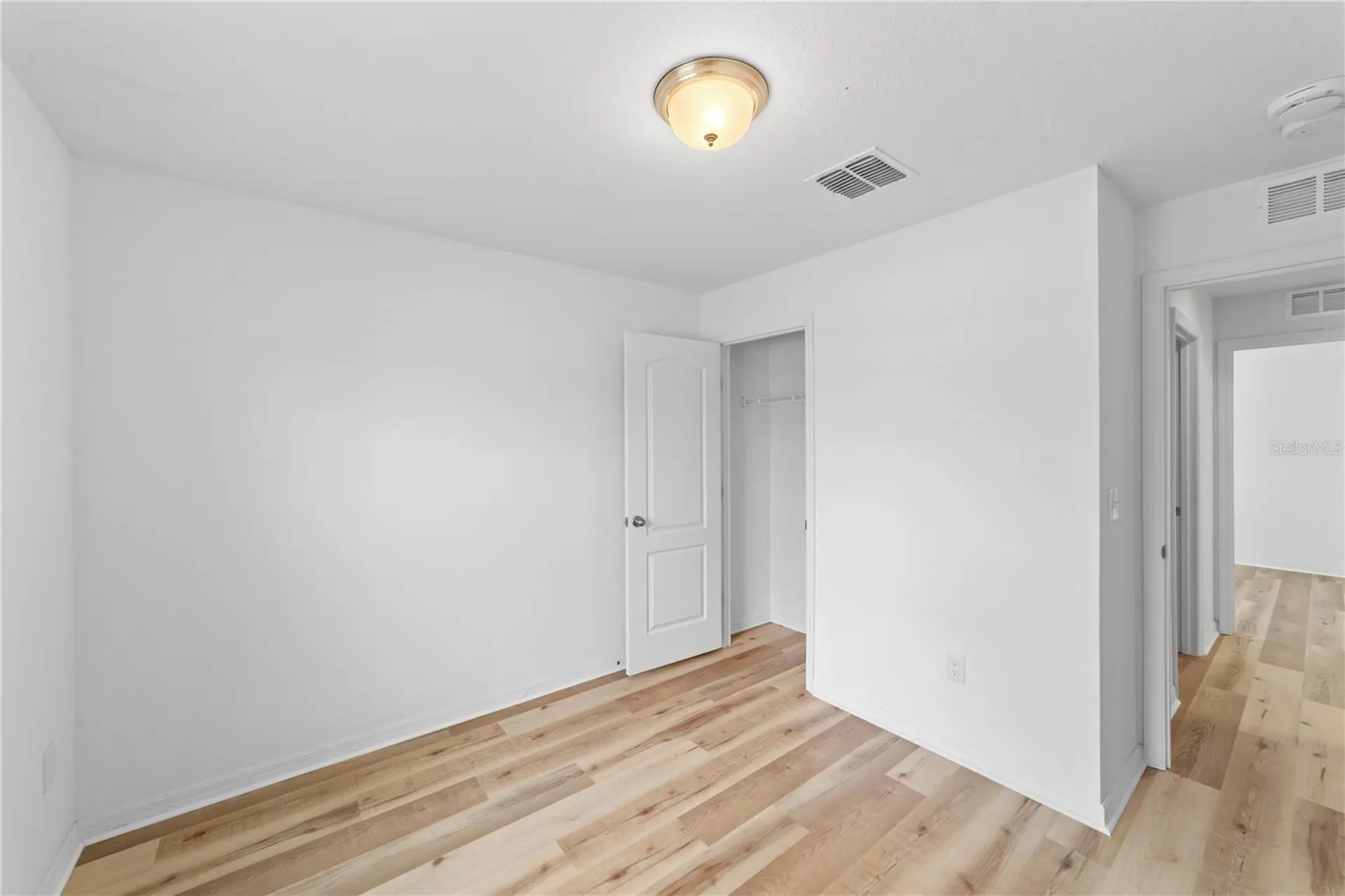 621 Chatham Walk Drive Ruskin FL 33570