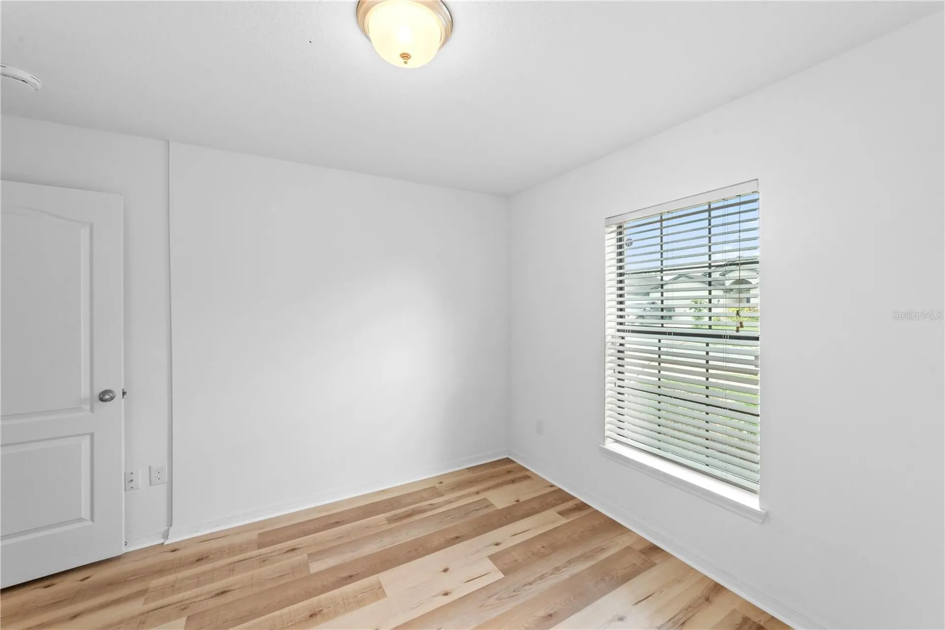 621 Chatham Walk Drive Ruskin FL 33570