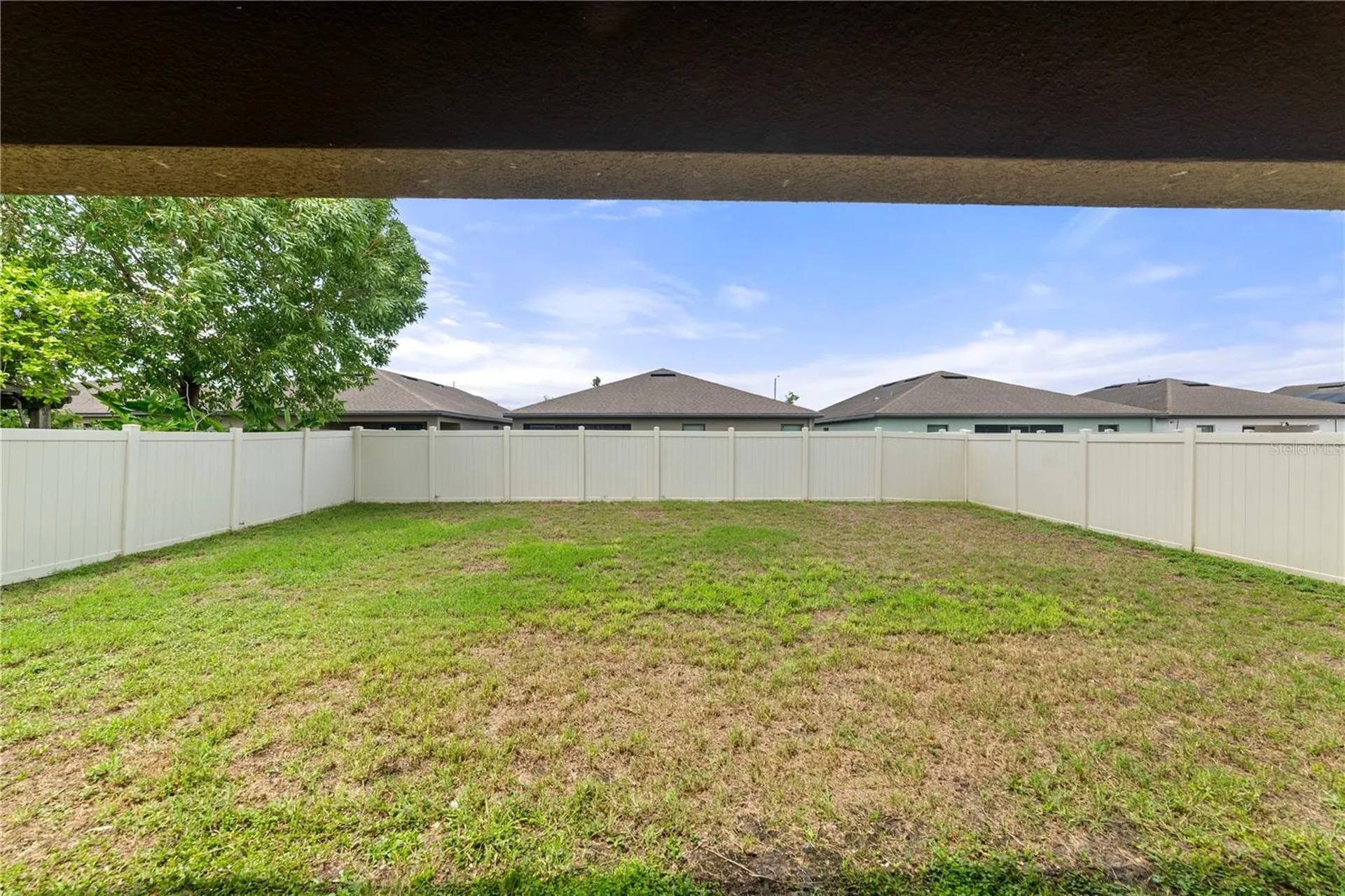 621 Chatham Walk Drive Ruskin FL 33570